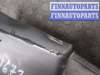 купить Брызговик на Toyota Land Cruiser Prado (120) - 2002-2009