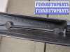 купить Рейлинг на крышу (одиночка) на BMW X5 E53 2000-2006