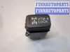 купить Кнопка включения полного привода на Acura MDX 2001-2006