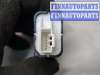 купить Кнопка включения полного привода на Acura MDX 2001-2006