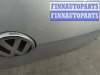 купить Крышка (дверь) багажника на Volkswagen Golf 7 2012-2020