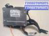 купить Блок управления телефоном на Mercedes C W203 2000-2008