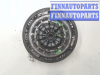 купить Маховик на Renault Scenic 2003-2009
