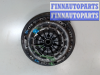 купить Маховик на Renault Scenic 2003-2009