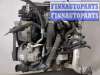 купить Двигатель (ДВС) на Volkswagen Passat 6 2005-2010