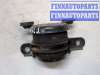 купить Подушка крепления двигателя на Ford Maverick 2000-2007