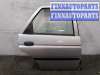 купить Стекло боковой двери на Ford Escort 1995-2001