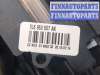 купить Переключатель поворотов и дворников (стрекоза) на Volkswagen Touareg 2007-2010