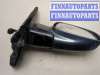 купить Зеркало боковое на Chrysler Voyager 2000-2007