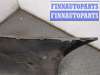 купить Бампер на Toyota Camry V40 2006-2011