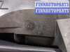 купить Панель передняя салона (торпедо) на Ford Explorer 2015-2018