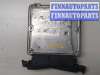 купить Блок управления двигателем на Mini Cooper (R56/R57) 2006-2013