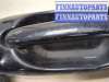 купить Ручка двери наружная на Chrysler Voyager 2000-2007