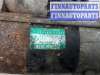 купить Стартер на Ford Transit (Tourneo) Connect 2002-2013