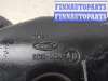 купить Коллектор впускной на Ford Transit 2006-2014