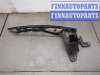 купить Кронштейн фары на BMW X5 E70 2006-2013