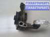 купить Насос масляный на Volkswagen Golf 6 2009-2012
