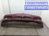 купить Бампер на Mercedes C W203 2000-2008