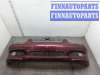 купить Бампер на Mercedes C W203 2000-2008