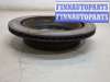 купить Диск тормозной на Toyota Land Cruiser Prado (120) - 2002-2009