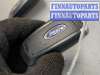 купить Ключ зажигания на Ford Fusion 2017-2020 USA