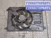купить Вентилятор радиатора на Volvo V70 2007-2013