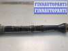 купить Кардан на Volkswagen Amarok 2010-2025
