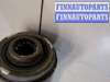 купить Кардан на Volkswagen Amarok 2010-2025