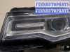 купить Фара (передняя) на Jeep Grand Cherokee 2013-2022