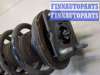 купить Амортизатор подвески на Mazda CX-7 2007-2012