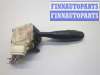 купить Переключатель поворотов на Toyota Corolla E12 2001-2006
