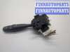 купить Переключатель поворотов на Toyota Corolla E12 2001-2006