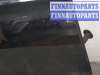 купить Дверь боковая (легковая) на Ford Explorer 2001-2006