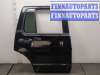 купить Дверь боковая (легковая) на Ford Explorer 2001-2006