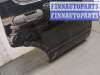 купить Дверь боковая (легковая) на Ford Explorer 2001-2006