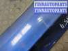 купить Накладка на порог на BMW 3 E90, E91, E92, E93 2005-2012