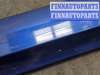 купить Накладка на порог на BMW 3 E90, E91, E92, E93 2005-2012