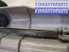 купить Накладка на порог на Toyota Camry V40 2006-2011