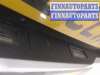 купить Петля двери на Iveco Daily 6 2014-