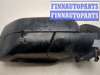 купить Зеркало боковое на Land Rover Discovery 3 2004-2009
