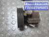 купить Насос гидроусилителя руля (ГУР) на Fiat Doblo 2009-2022