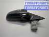 купить Зеркало боковое на Audi A4 (B7) 2004-2009