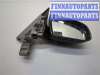 купить Зеркало боковое на Audi A4 (B7) 2004-2009