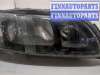 купить Фара (передняя) на Volvo S60 2000-2009