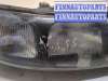 купить Фара (передняя) на Volvo S60 2000-2009
