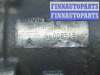 купить Компрессор кондиционера на Citroen Jumpy (Dispatch) 2007-2016