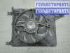 купить Вентилятор радиатора на Nissan Qashqai 2006-2013
