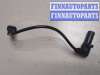 купить Датчик положения коленвала на Ford Focus 2 2005-2008
