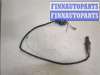 купить Лямбда зонд на Ford Kuga 2008-2012