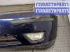 купить Бампер на Ford Focus 1 1998-2004